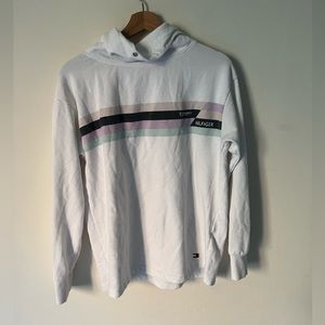 Tommy Hilfiger sweatshirt